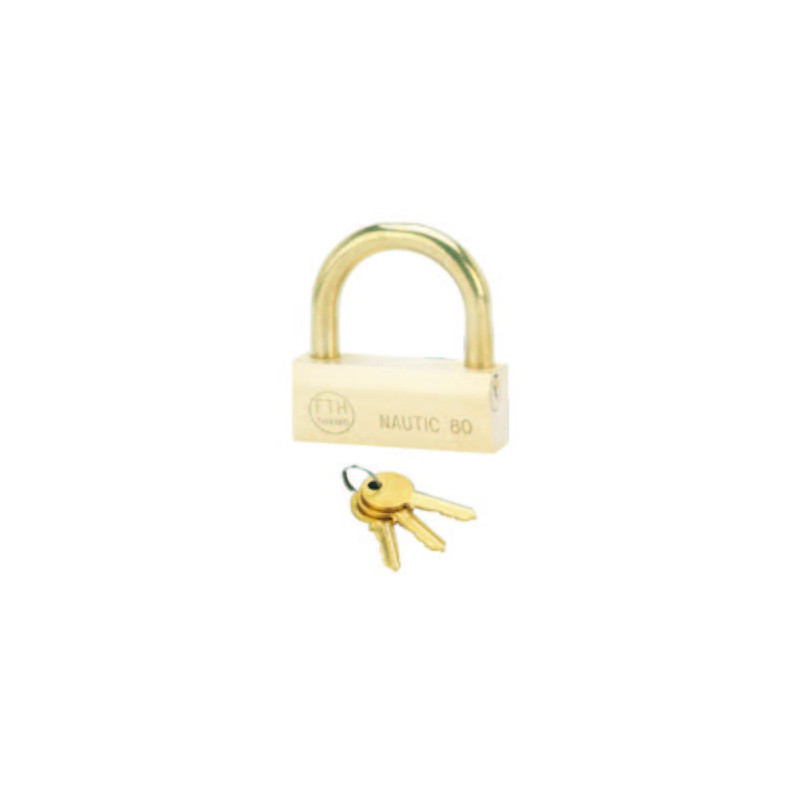 CADENAS NAUTIC 80 3CL