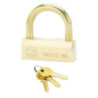 CADENAS NAUTIC 80 3CL