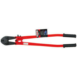 CPE-BOULON REGLABLE 90CM