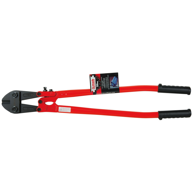 CPE-BOULON REGLABLE 90CM
