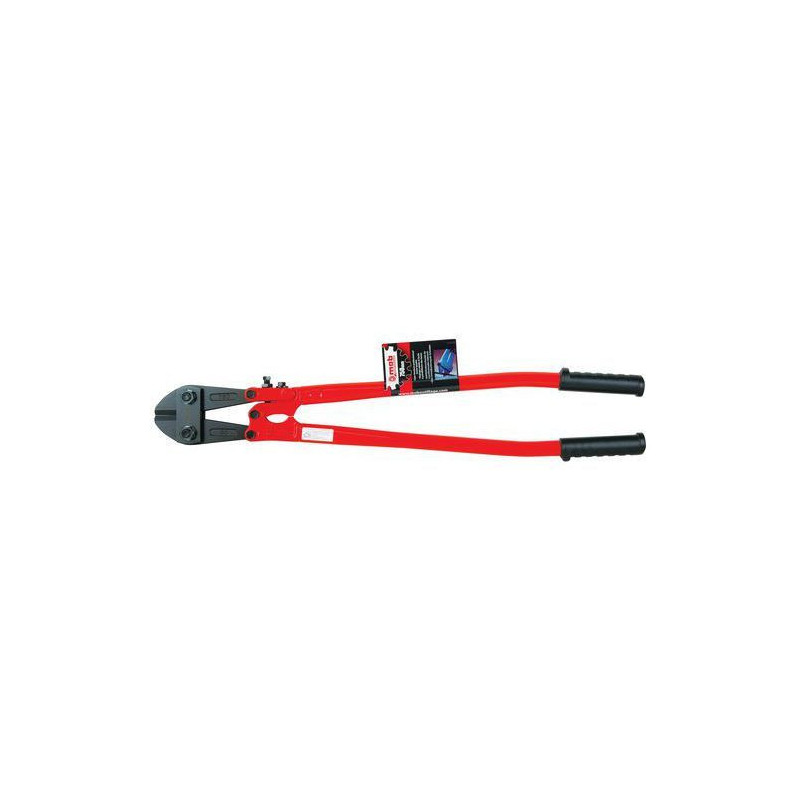 CPE-BOULON REGLABLE 90CM