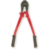 CPE-BOULON REGLABLE 90CM