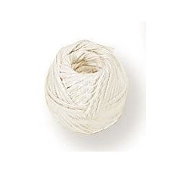COTON TRESSE 3 MM100 G