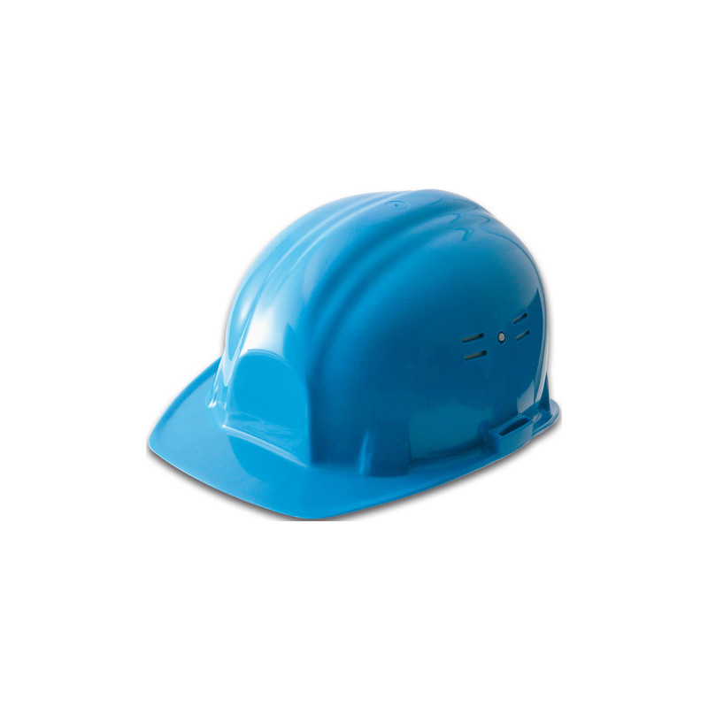 CASQUE OPUS ORANGE RB40