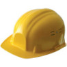 CASQUE OPUS ORANGE RB40
