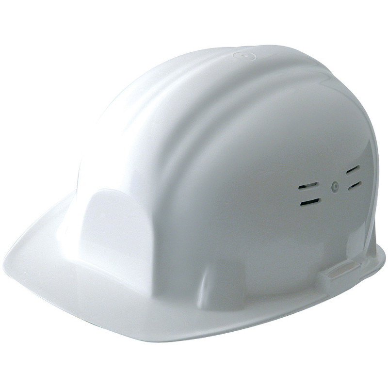 CASQUE OPUS ORANGE RB40