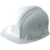 CASQUE OPUS ORANGE RB40