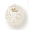 COTON CABLE 2 MM100 G