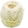 COTON CABLE 2 MM100 G
