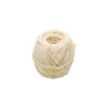 COTON CABLE 2 MM100 G