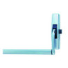 ANTIPAN JPM MOD EXT TIRAG ARG