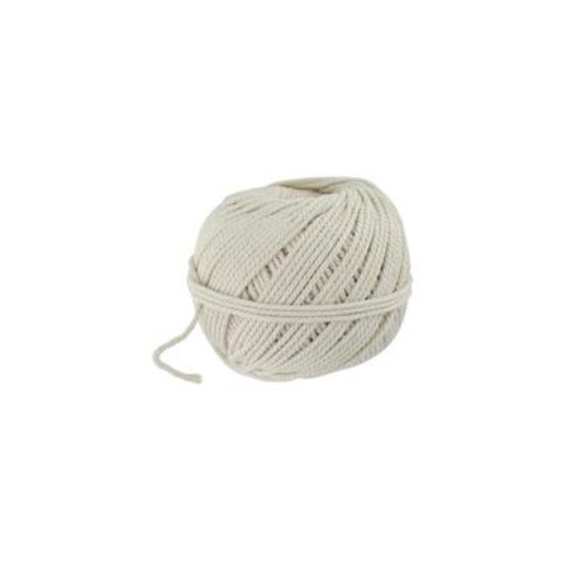 COTON CABLE 2 MM100 G