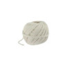 COTON CABLE 2 MM100 G