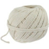 COTON CABLE 2 MM100 G