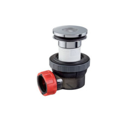 NANO 67 LAVABO D32 QUICK CLAC