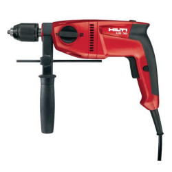 Perceuse UD 30 230V