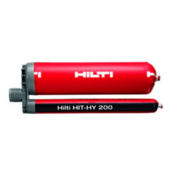 CARTOUCHE HIT HY 200-A 5002