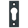 Entree adhesive 4803 noire