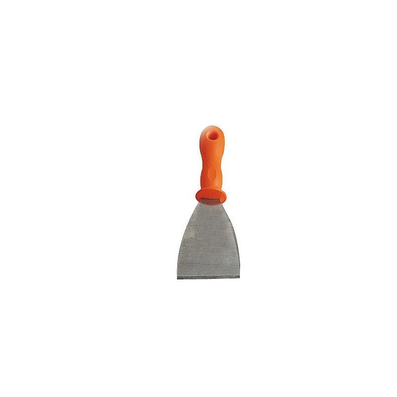 RIFLARD 7 CM MANCHE PLASTIQUE