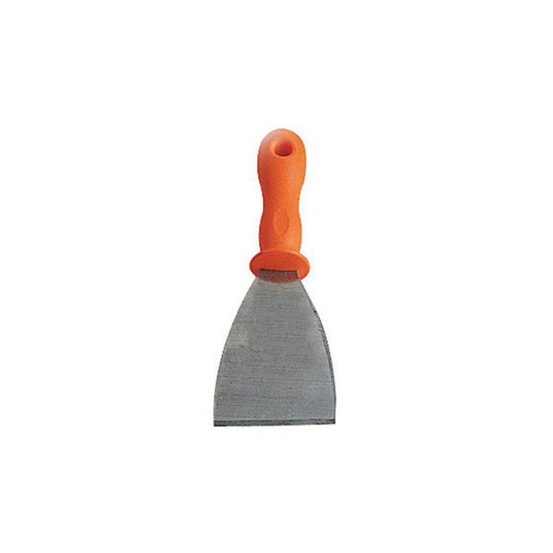 RIFLARD 7 CM MANCHE PLASTIQUE