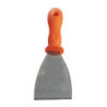 RIFLARD 7 CM MANCHE PLASTIQUE