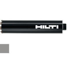Couronne BL 162450 SP-H