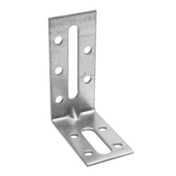 EQUERRE FIXATION RENFORCEE 100553025