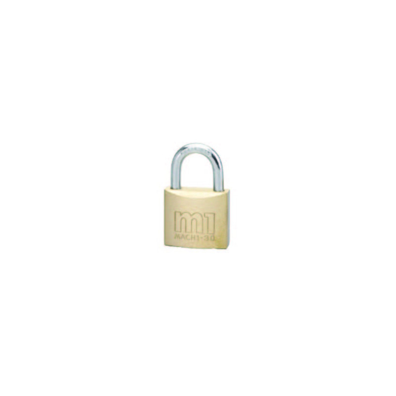 CADENAS MACH1 70 ACIER 2CL