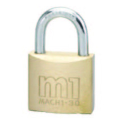 CADENAS MACH1 60 ACIER 2CL