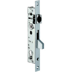 SERRURE MM 1P SCYL 9236 BASC
