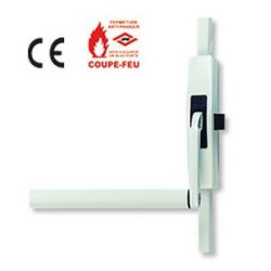 ANTIPAN JPM89 3PT 950MM ARG