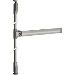 ANTIPAN JPM PUSHBAR90 2PT ARG