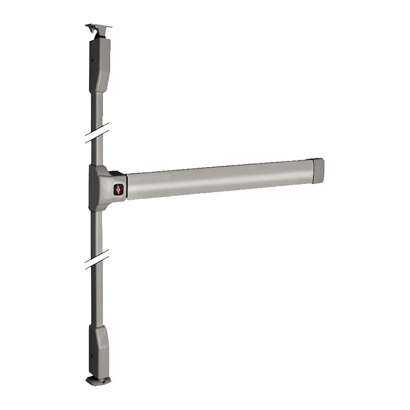 ANTIPAN JPM PUSHBAR90 2PT ARG