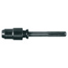 Adaptateur cannele SDS-MaxPlus