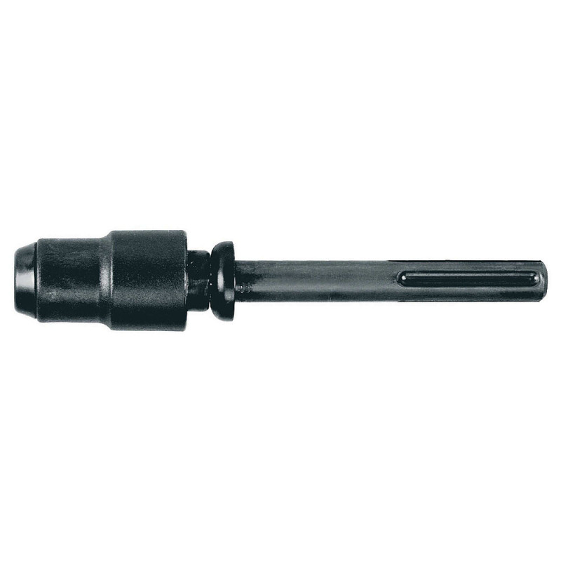 Adaptateur cannele SDS-MaxPlus