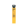 Adaptateur cannele SDS-MaxPlus