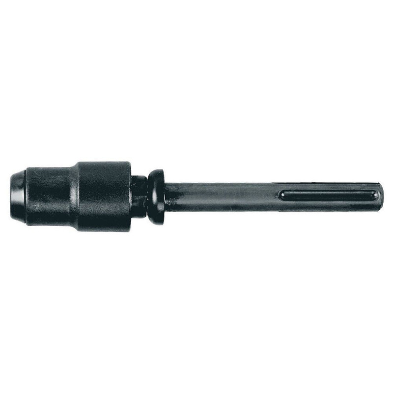 Adaptateur cannele SDS-MaxPlus
