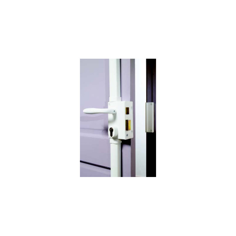 SERRURE APP 3P 73DP SCYL BLC