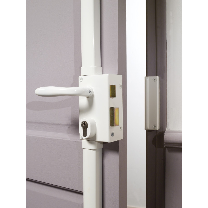 SERRURE APP 3P 73DP SCYL BLC