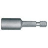 Douille de vissage magnetique 13 x 50 mm