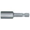 Douille de vissage magnetique 13 x 50 mm