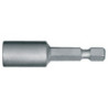 Douille de vissage magnetique 7 x 50 mm
