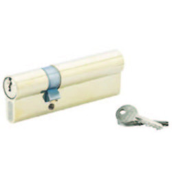 CYL PE SA 30X70 LAITON 3CL
