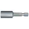 Douille de vissage magnetique 7 x 50 mm