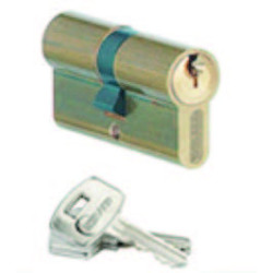 CYL 30X30L MV1 CHANT SENTR X10