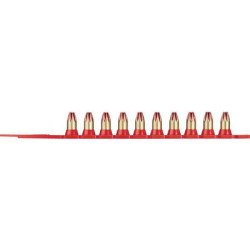 Charge propulsive DX 6818 M10 STD roug