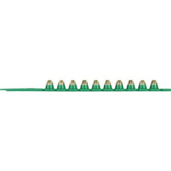 Charge propulsive DX 6811 M10 STD vert