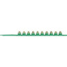 Charge propulsive DX 6811 M10 STD vert