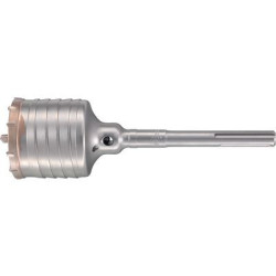 Couronne de forage TE-Y-BK 100550