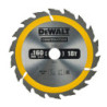 Lame de scie circulaire 84 x 16mm 28 dents ATBtronçonnage angle dattaque 25
